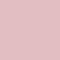 Orinal infantil Carrello Omi Rosa rubor, antideslizante, recipiente extraíble, 18-36 meses