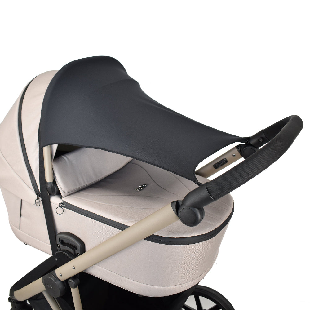 Carucior iBebe NEXT2 2 in 1