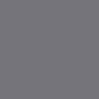 Carucior sport premium Carrello Alfa CRL-5508 Dark Grey