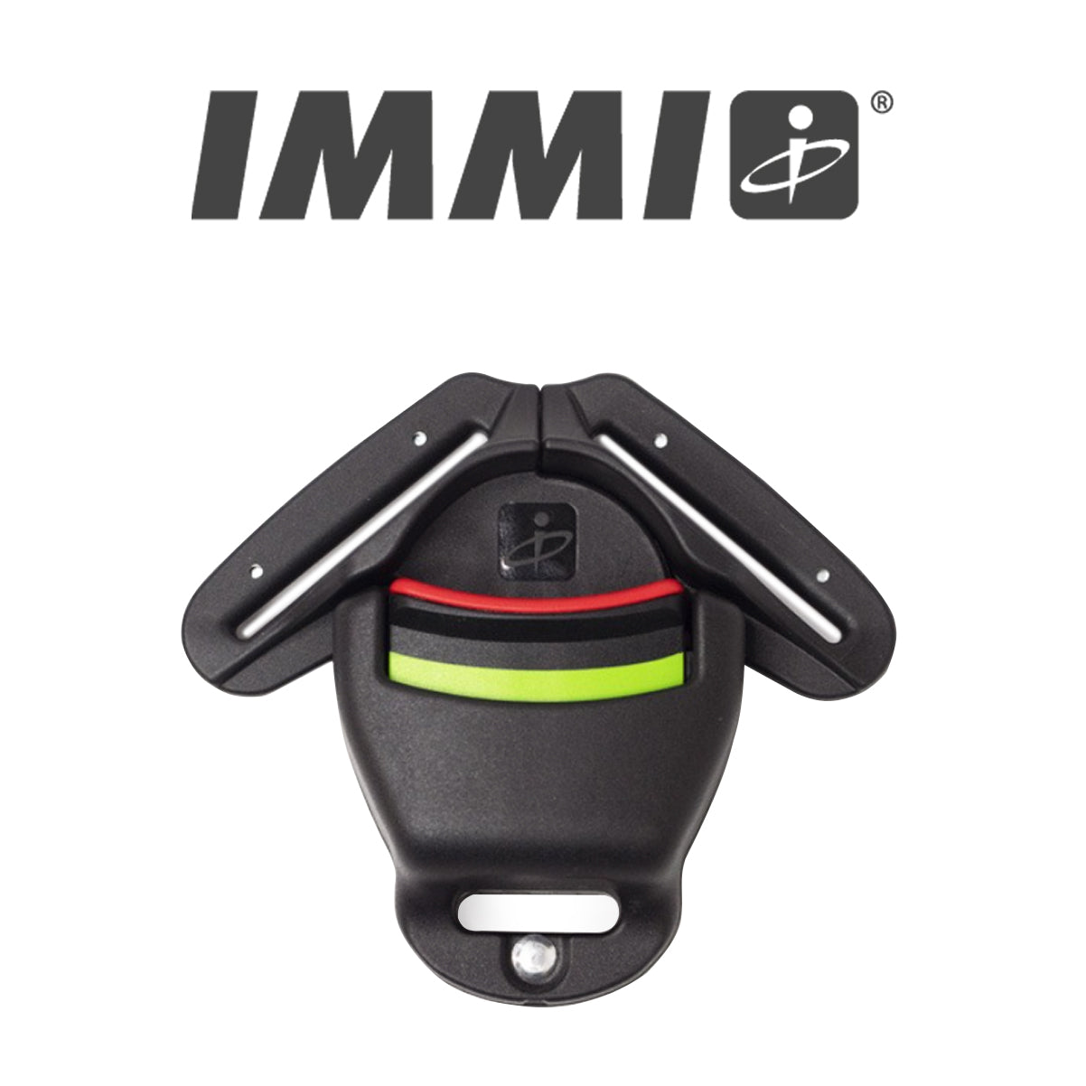 Scaun auto rotativ 360° SPS Carrello GENESIS + i-SIZE R129/03 40-150 cm ISOFIX Absolute Black scaun-auto