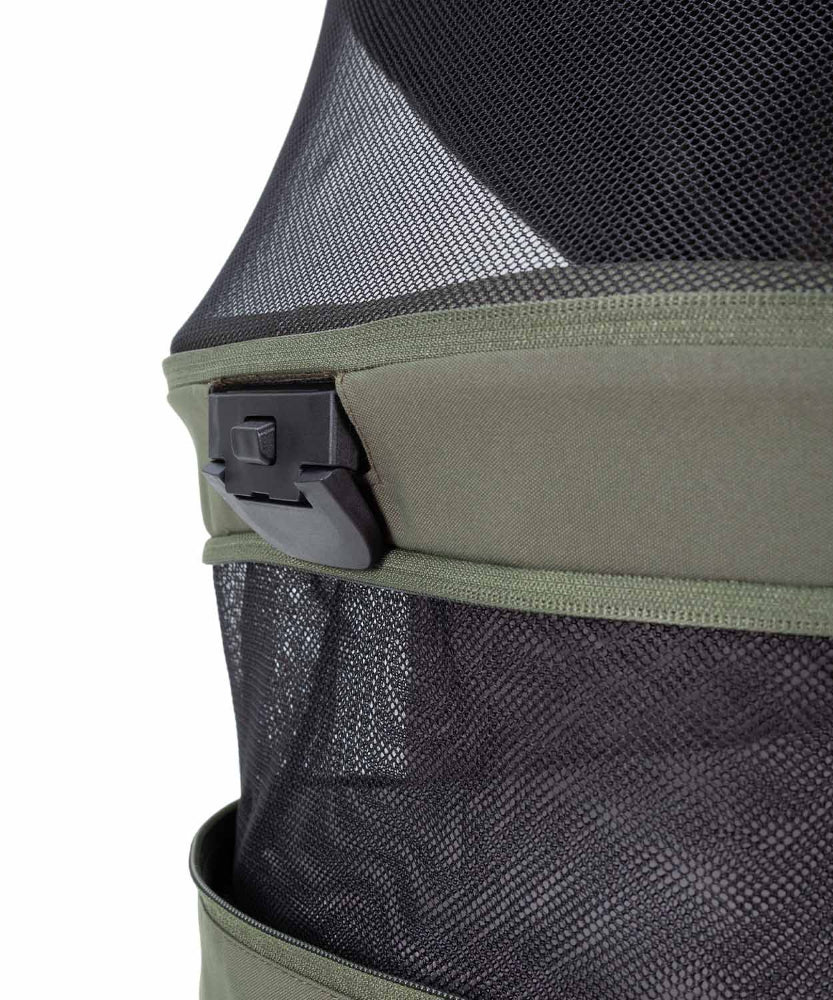 Carucior copii compact bagaj de mana Carrello Magia CRL-6555 2 in 1