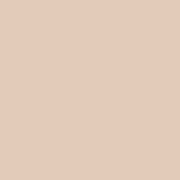Orinal para niños Carrello Omi Dune Beige, antideslizante, recipiente extraíble, 18–36 meses