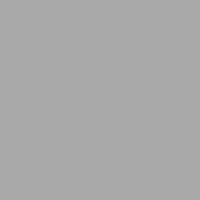 Orinal con respaldo Carrello Tovi Cloud Grey