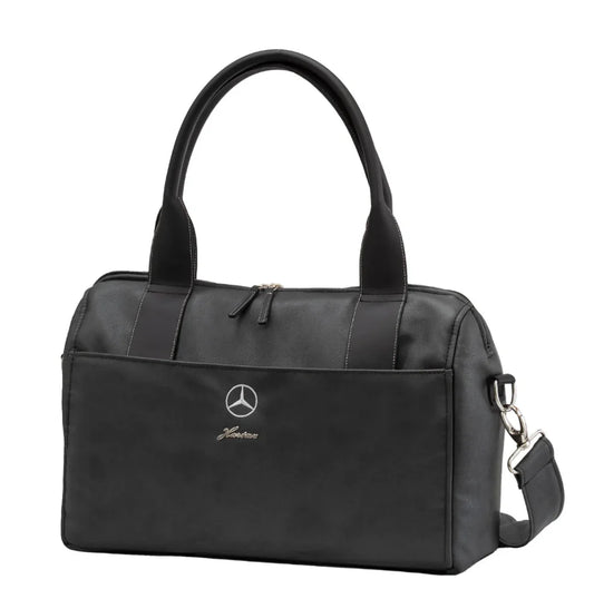 Bolsa de pañales Mercedes-Benz Rubellit