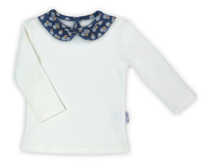 Bluza cu maneca lunga (179139) ’Sonia’ 68 bluza