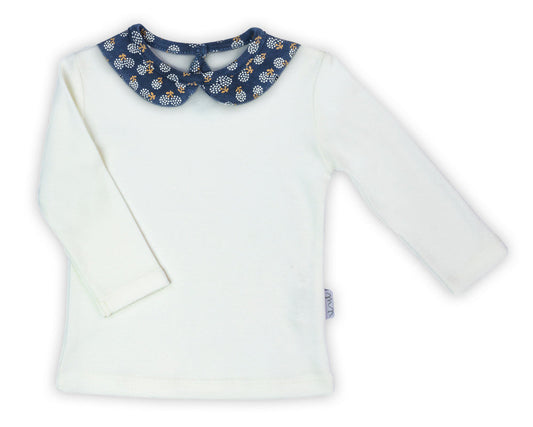 Bluza cu maneca lunga (179139) ’Sonia’ 68 bluza