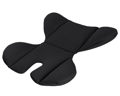 Scaun auto Carrello Yukon I-Size 76-150 cm Isofix 2 pozitii de inclinare Top Tether Midnight Black scaun-auto
