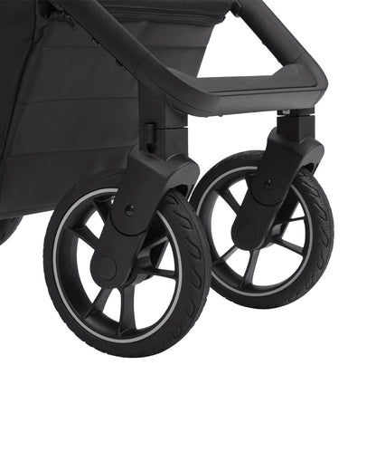 Carucior sport premium compact max. 22 Kg protectie UV UPF 50 invelitoare picioare Carrello Alfa CRL-5508 Feather Grey