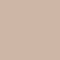 Carucior copii Carrello Ultra (CRL-6527) 2 in 1 Floral Beige