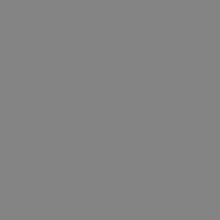 Carucior copii Carrello Ultra (CRL-6527) 2 in 1 Silk Grey