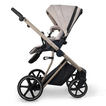 Carucior iBebe NEXT2 2 in 1