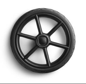 Carucior pentru gemeni 2 in 1 Jedo Duo, reversibil, cadru de aluminiu, latime 80 cm