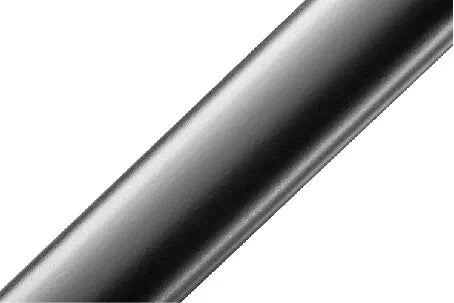 Carucior pentru gemeni 2 in 1 Jedo Duo, reversibil, cadru de aluminiu, latime 80 cm