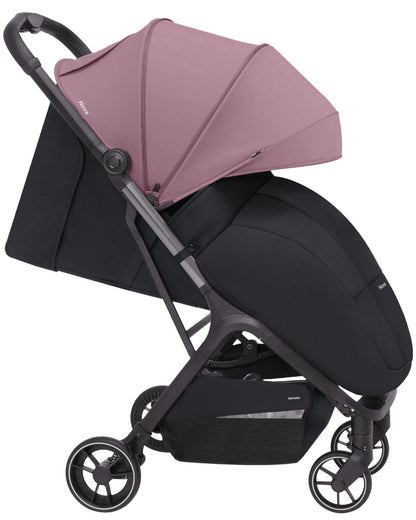 Carucior sport Carrello Nova CRL-5521 Desert Pink