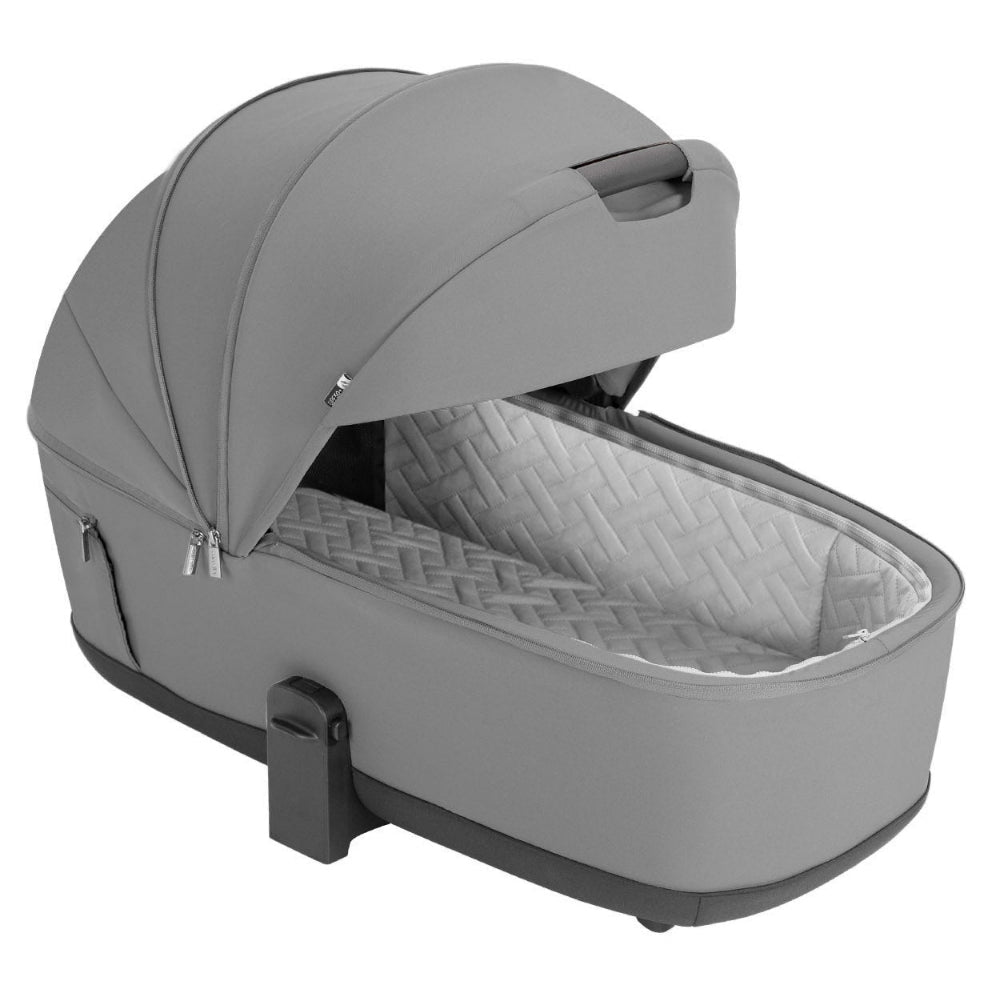 Landou carucior copii Carrello Ultra (CRL-6527) 2 in 1