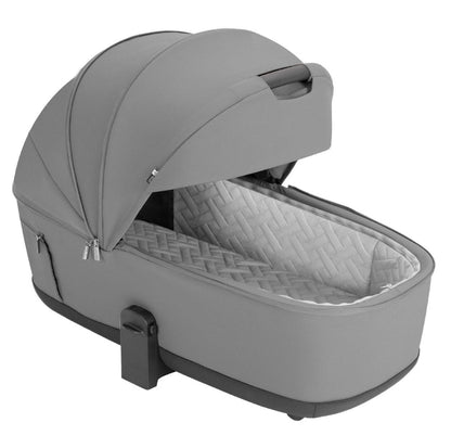 Landou carucior copii Carrello Ultra (CRL-6527) 2 in 1