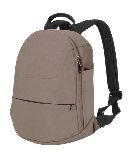 Carucior copii compact bagaj de mana Carrello Magia CRL-6555 2 in 1