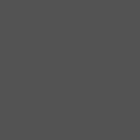 Cochecito de bebé compacto Carrello Magia CRL-6555 2 en 1 Elm Grey, máx. 22 kg, dimensiones de equipaje de mano