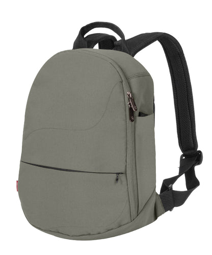 Carucior copii compact bagaj de mana Carrello Magia CRL-6555 2 in 1