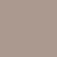 Carucior copii compact Carrello Magia CRL-6555 2 in 1 Spice Beige, max. 22 Kg, dimensiuni bagaj de mana