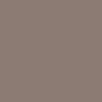 Cochecito de bebé 2 en 1 Carrello Magia CRL-6655 Cocoa Beige, compacto, máx. 22 Kg, tamaño de equipaje de mano