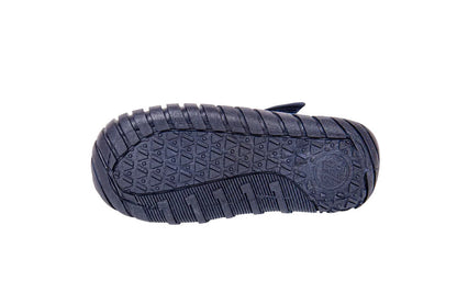 Zapatillas con interior de algodón para niños Vi-GGa-Mi Tubis Sport