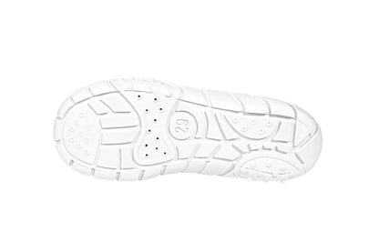 Zapatillas de casa de algodón para niños Vi-GGa-Mi Adas Classic