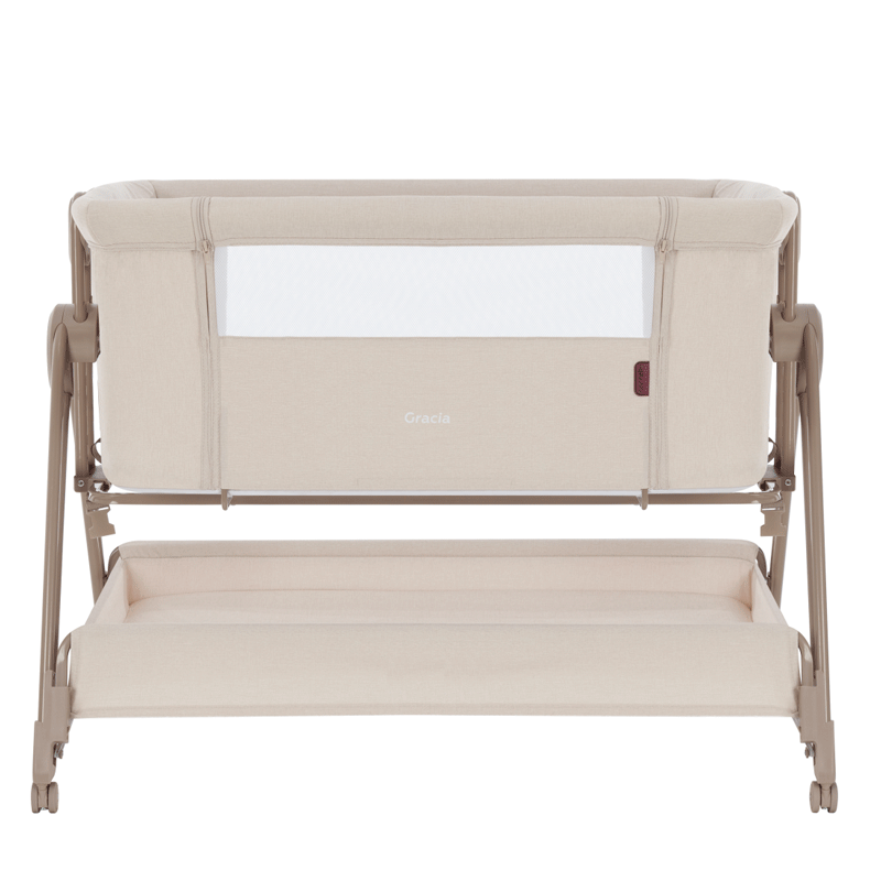 Patut co-sleeping Carrello Gracia (CRL-16502)
