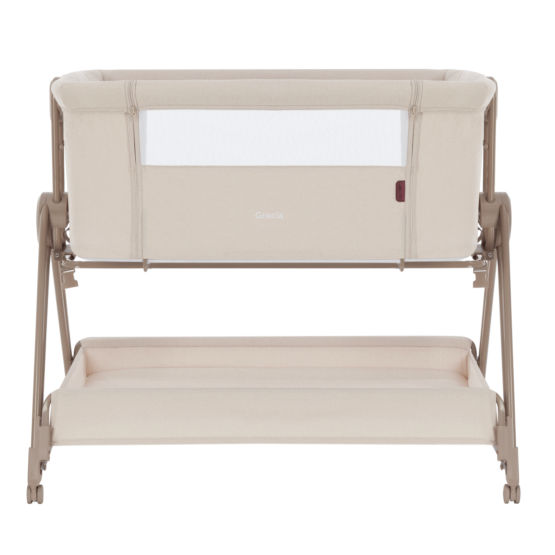 Patut co-sleeping Carrello Gracia (CRL-16502)