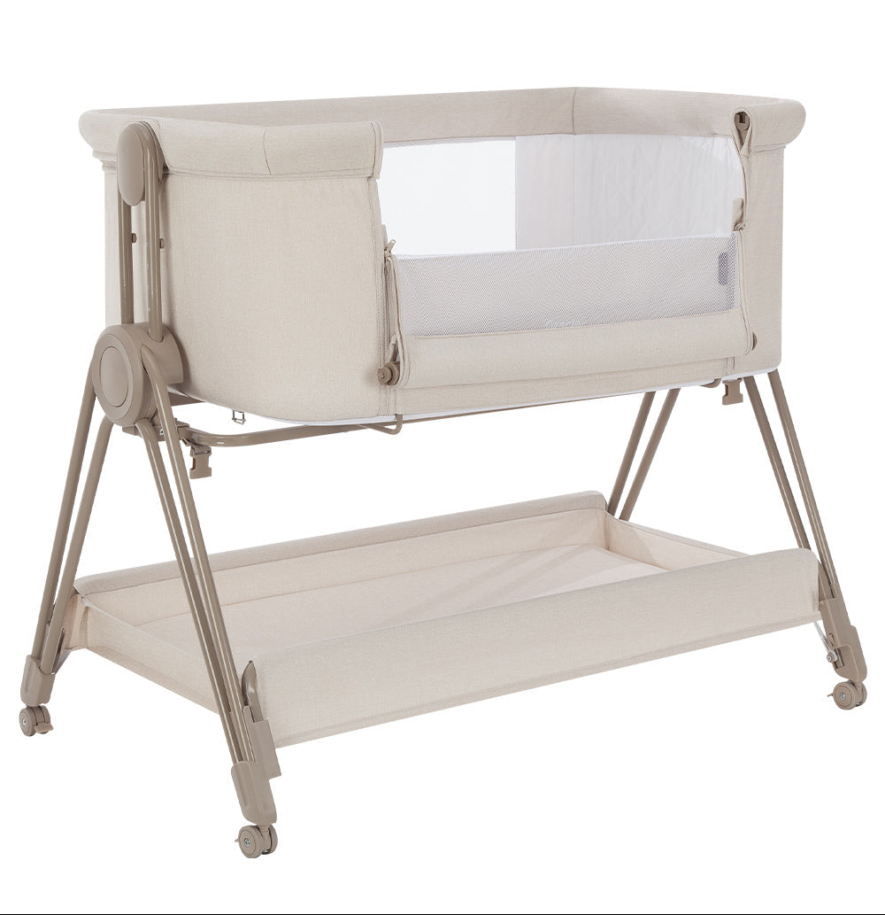 Patut co-sleeping Carrello Gracia (CRL-16502)