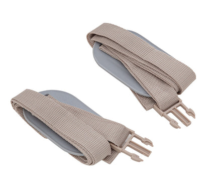 Patut co-sleeping Carrello Gracia (CRL-16502)