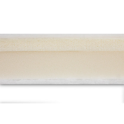 Saltea de spuma-latex 120x60x8 cm Nativo Dreams saltea-copii