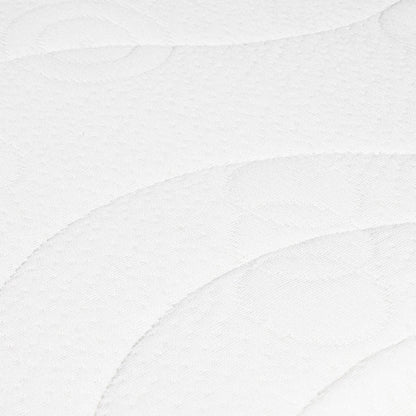 Saltea landou matlasata de spuma 75x35x4 cm Nativo Travel accesorii-carucior
