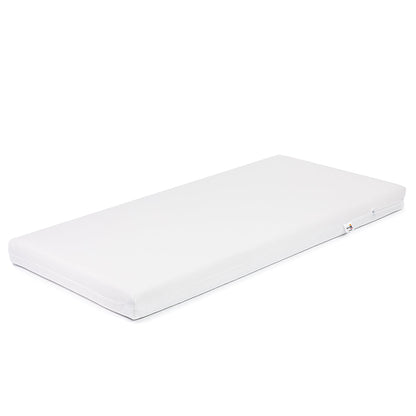 Saltea de spuma-latex 120x60x8 cm Nativo Dreams saltea-copii