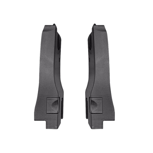 Adaptadores compatibles Maxi Cosi para carrito Carrello Magia