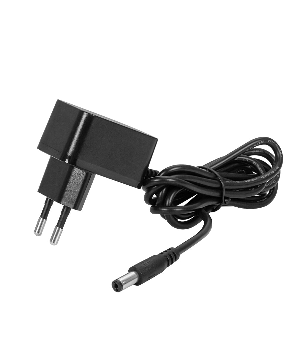 Cuna mecedora eléctrica Carrello PRIMA Honey Beige, melodías, sensor de movimiento, temporizador, bluetooth