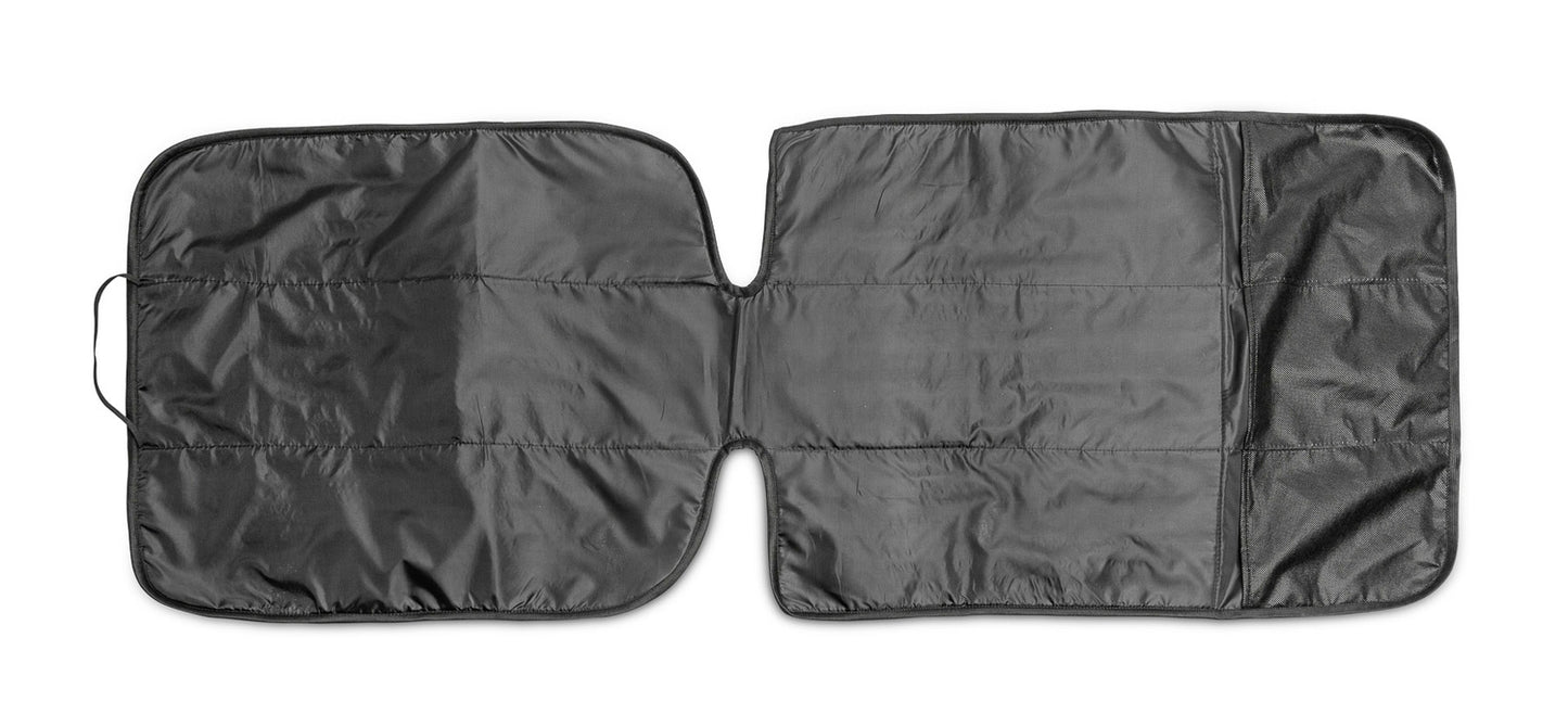 Protector de asiento Caretero