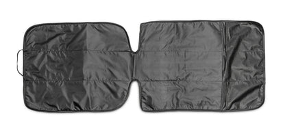Protector de asiento Caretero