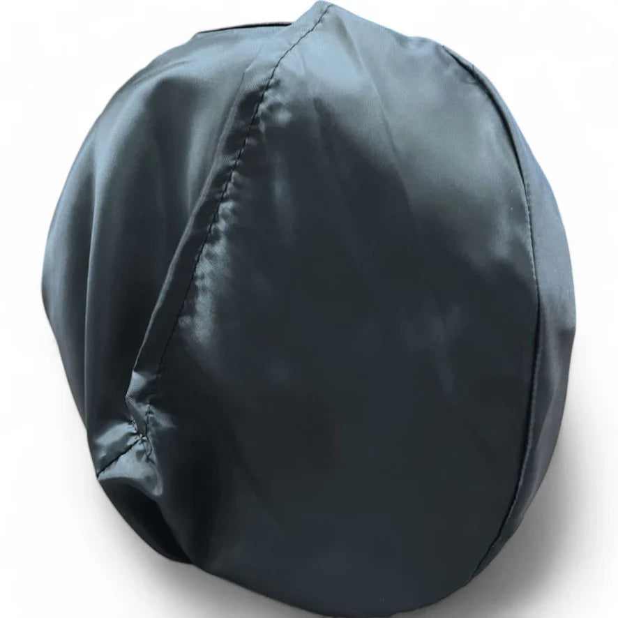 Protectores para las ruedas del cochecito