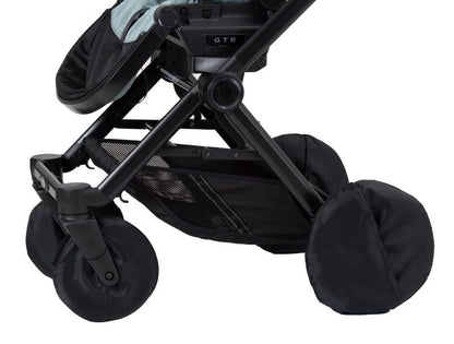 Protectii pentru rotile caruciorului accesorii-carucior