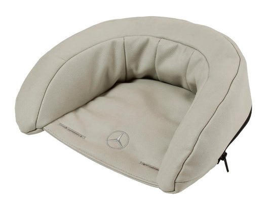 Suport pentru cap ’Neck Rest’ Mercedes Avantgarde Opalith accesorii-carucior